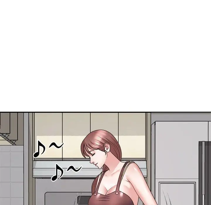 漫画《不同寻常的爱》第26话第106张图