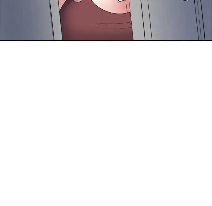 漫画《不同寻常的爱》第26话第117张图