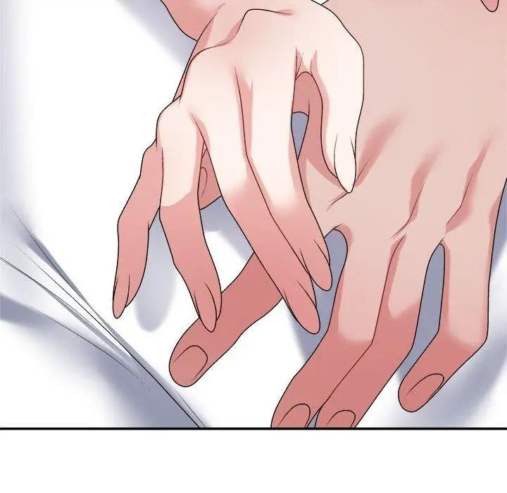 漫画《不同寻常的爱》第26话第49张图