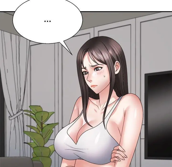 漫画《不同寻常的爱》第26话第7张图