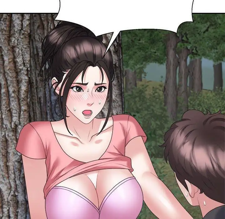 漫画《不同寻常的爱》第26话第72张图