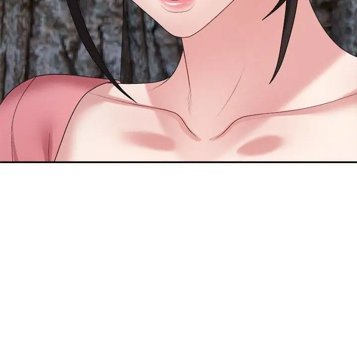 漫画《不同寻常的爱》第26话第80张图