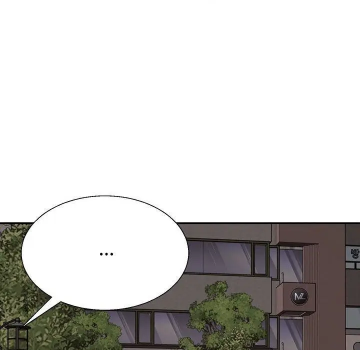 漫画《不同寻常的爱》第26话第86张图