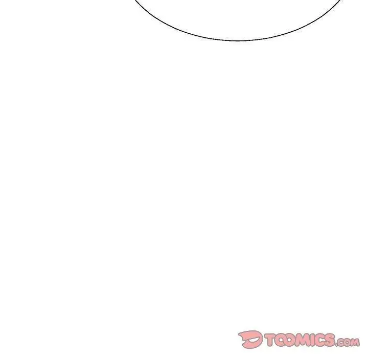 漫画《不同寻常的爱》第26话第93张图