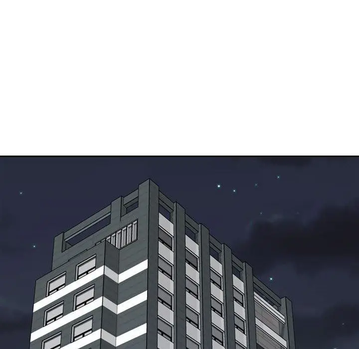 漫画《不同寻常的爱》第26话第94张图