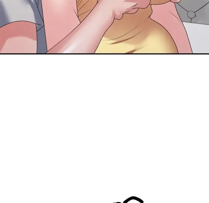 漫画《不同寻常的爱》第27话第14张图