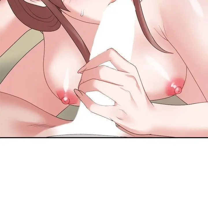 漫画《不同寻常的爱》第27话第155张图