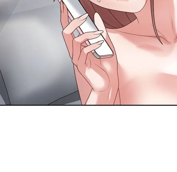 漫画《不同寻常的爱》第27话第65张图