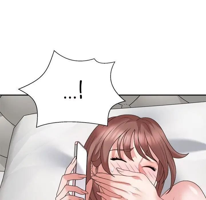 漫画《不同寻常的爱》第27话第92张图