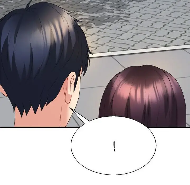 漫画《不同寻常的爱》第28话第118张图