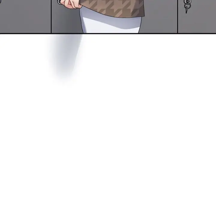 漫画《不同寻常的爱》第28话第16张图