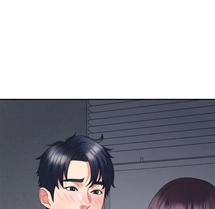 漫画《不同寻常的爱》第28话第164张图