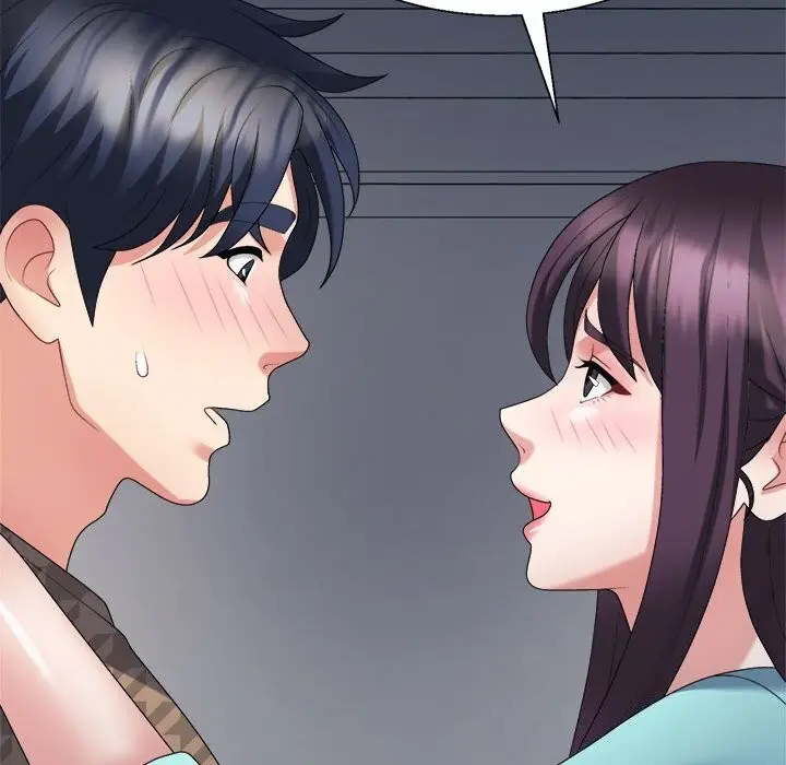 漫画《不同寻常的爱》第28话第167张图