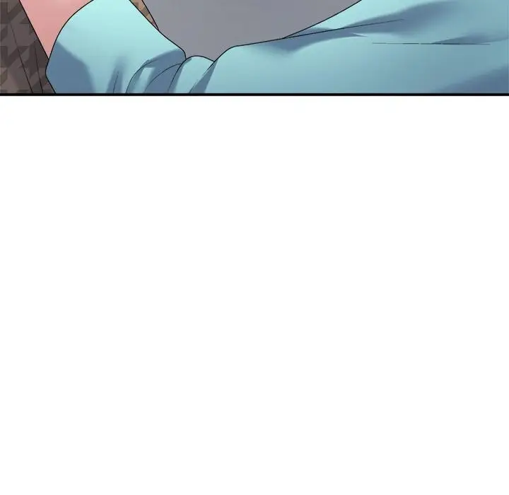 漫画《不同寻常的爱》第28话第168张图