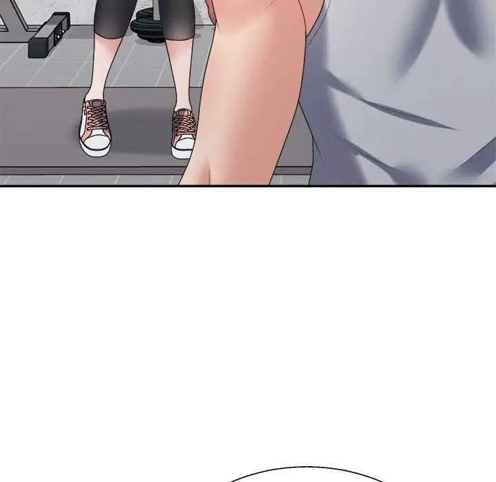 漫画《不同寻常的爱》第28话第35张图