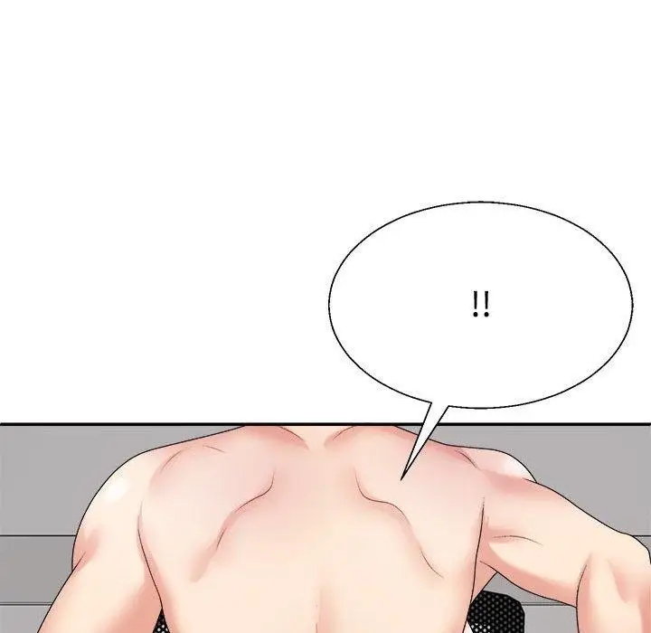 漫画《不同寻常的爱》第29话第107张图