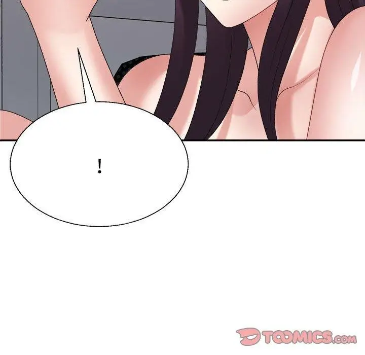 漫画《不同寻常的爱》第29话第111张图