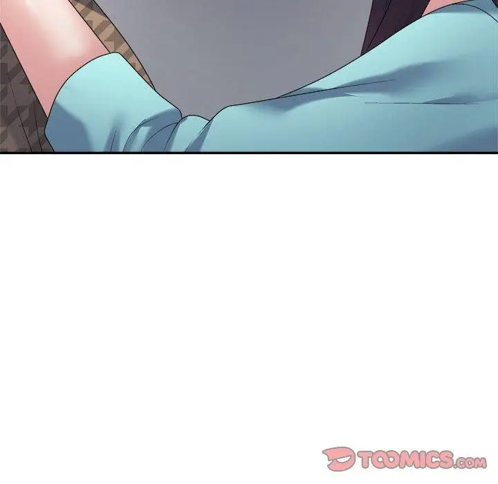 漫画《不同寻常的爱》第29话第12张图