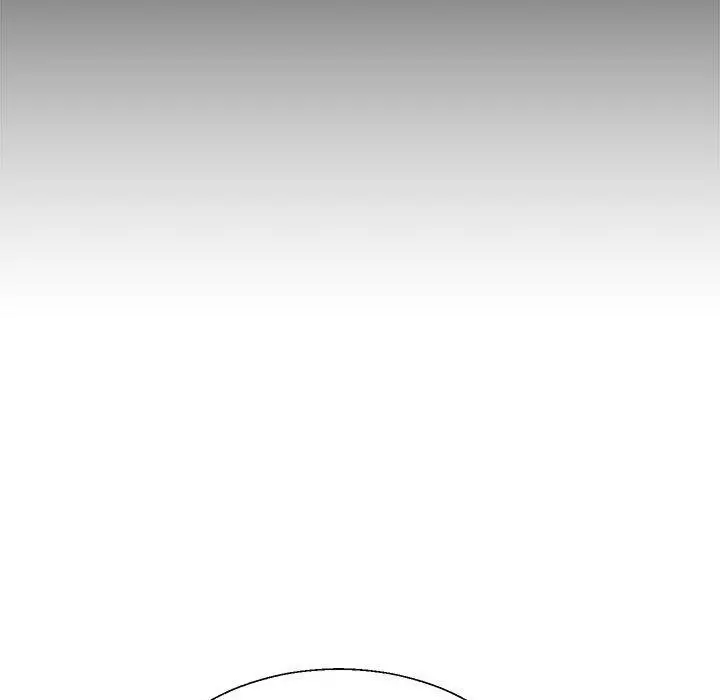 漫画《不同寻常的爱》第29话第139张图