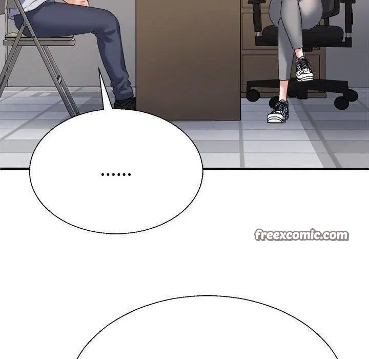 漫画《不同寻常的爱》第29话第150张图