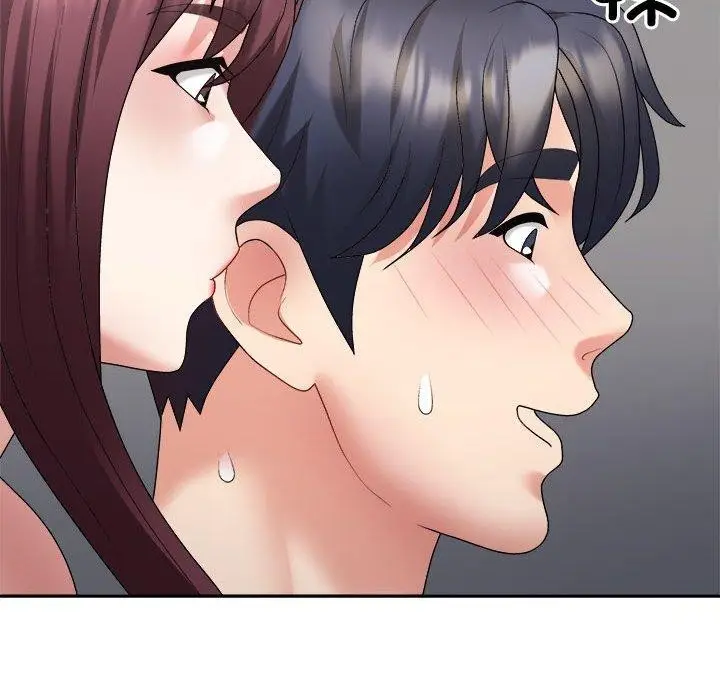 漫画《不同寻常的爱》第29话第158张图