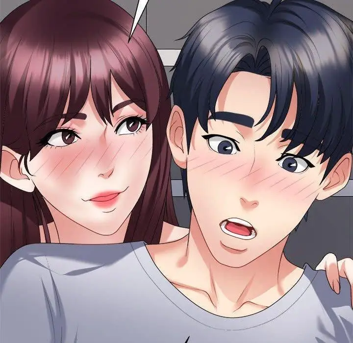 漫画《不同寻常的爱》第29话第170张图