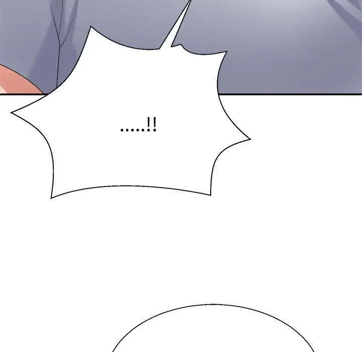 漫画《不同寻常的爱》第29话第171张图