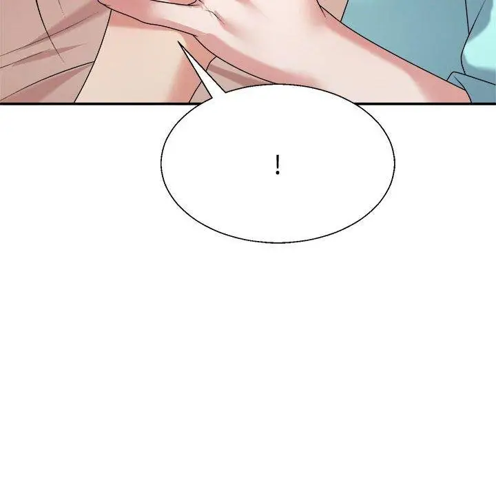 漫画《不同寻常的爱》第29话第28张图