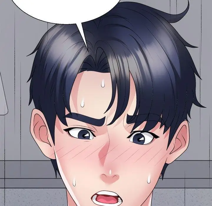 漫画《不同寻常的爱》第29话第61张图