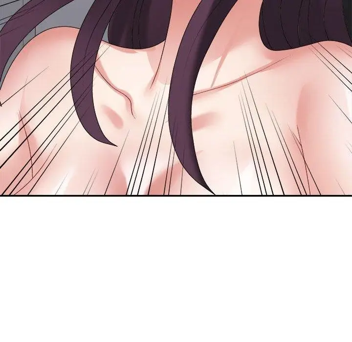 漫画《不同寻常的爱》第29话第99张图
