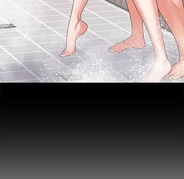 漫画《不同寻常的爱》第30话第11张图