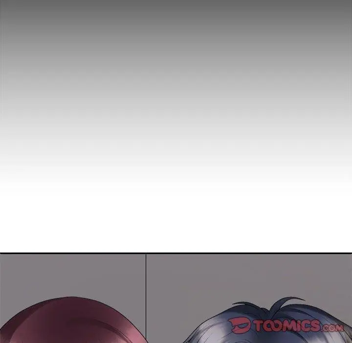 漫画《不同寻常的爱》第30话第12张图