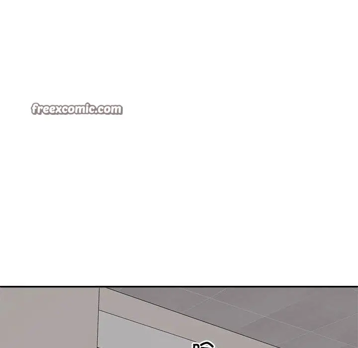 漫画《不同寻常的爱》第30话第135张图