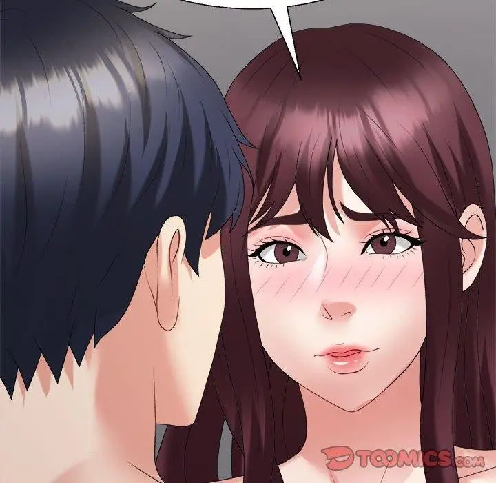 漫画《不同寻常的爱》第30话第147张图
