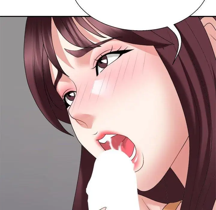 漫画《不同寻常的爱》第30话第69张图