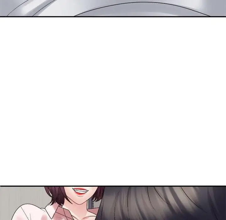 漫画《不同寻常的爱》第31话第103张图