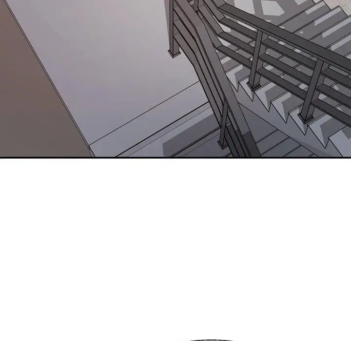 漫画《不同寻常的爱》第31话第119张图