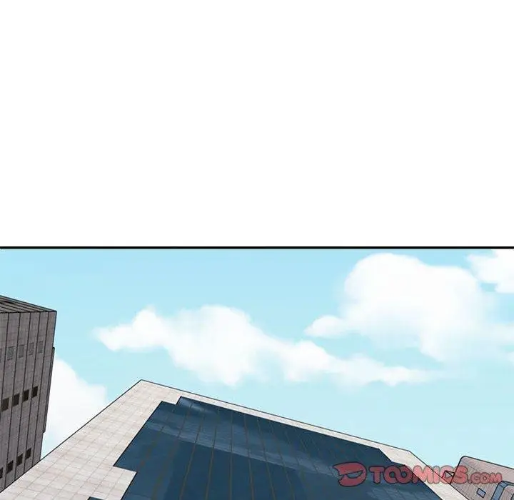 漫画《不同寻常的爱》第31话第12张图