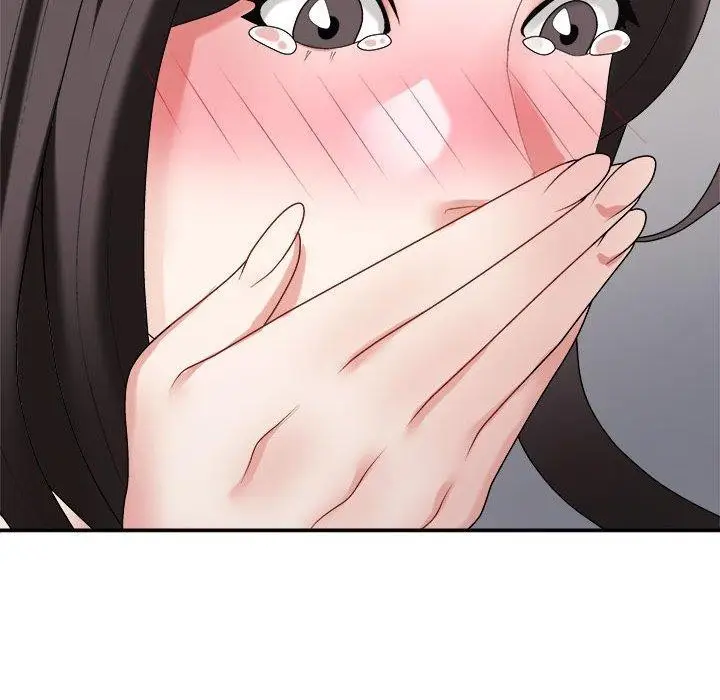 漫画《不同寻常的爱》第31话第158张图