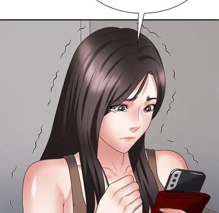 漫画《不同寻常的爱》第31话第162张图