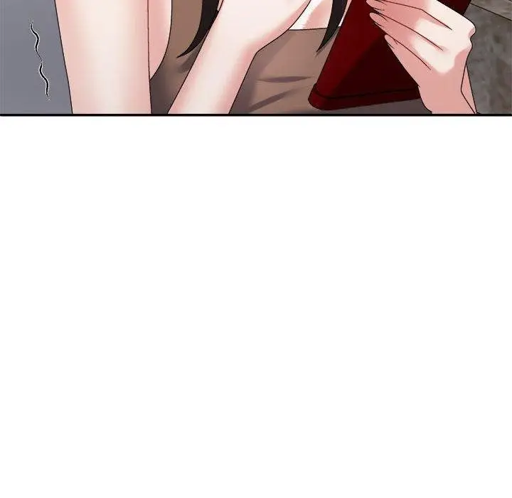 漫画《不同寻常的爱》第31话第163张图