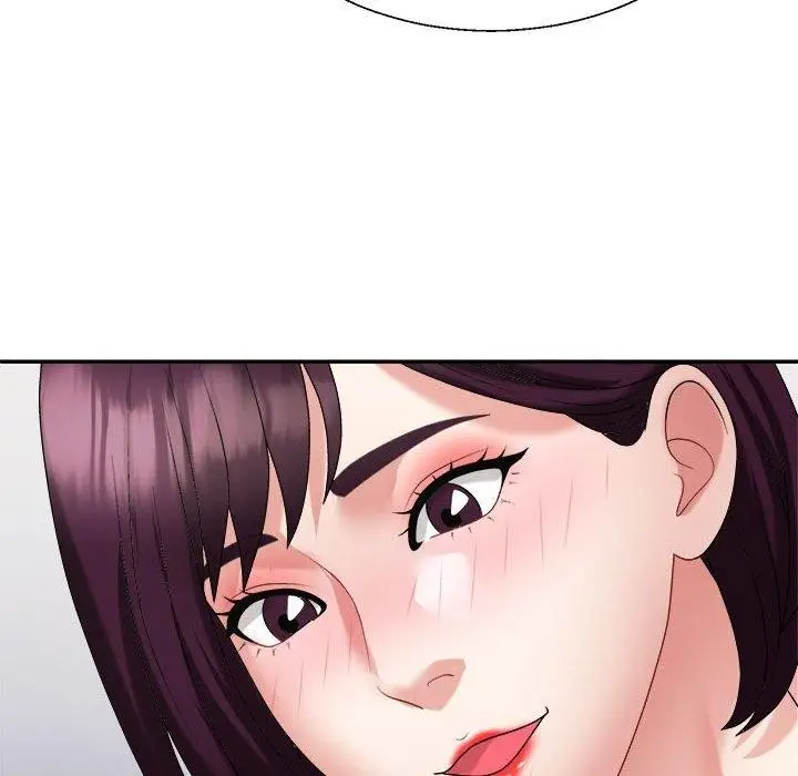 漫画《不同寻常的爱》第31话第56张图