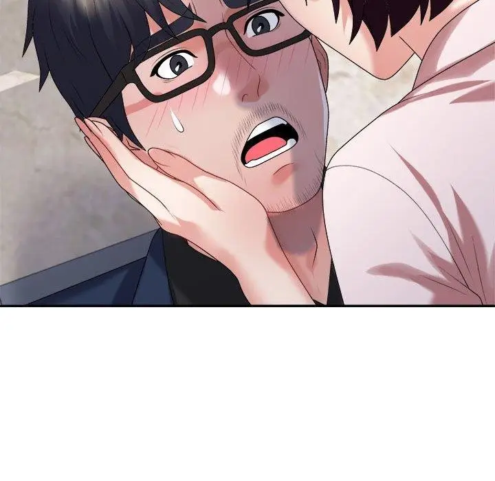 漫画《不同寻常的爱》第31话第59张图