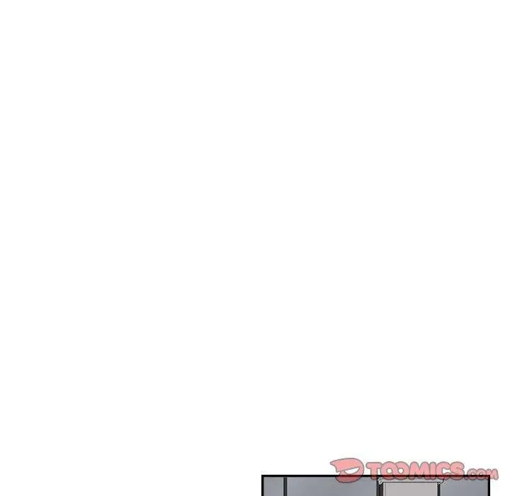 漫画《不同寻常的爱》第31话第84张图