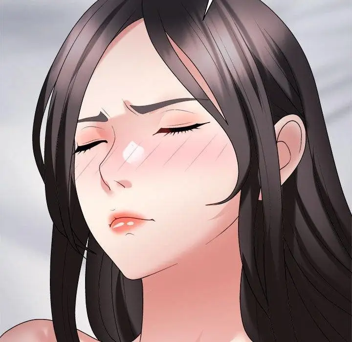 漫画《不同寻常的爱》第32话第118张图