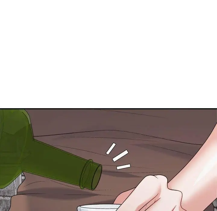 漫画《不同寻常的爱》第32话第13张图