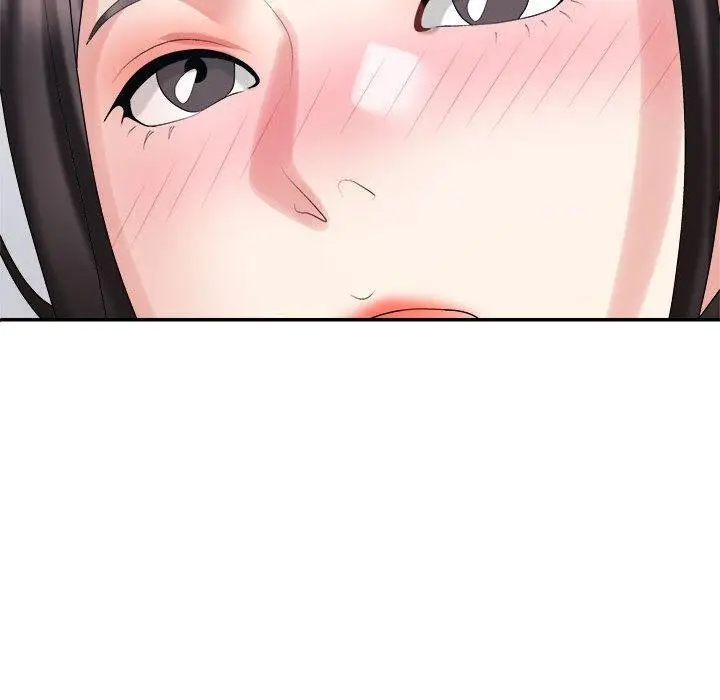 漫画《不同寻常的爱》第32话第162张图