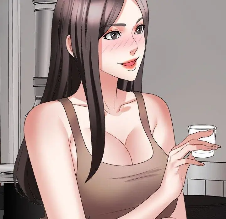 漫画《不同寻常的爱》第32话第33张图