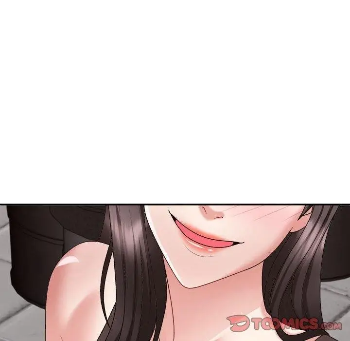 漫画《不同寻常的爱》第32话第39张图