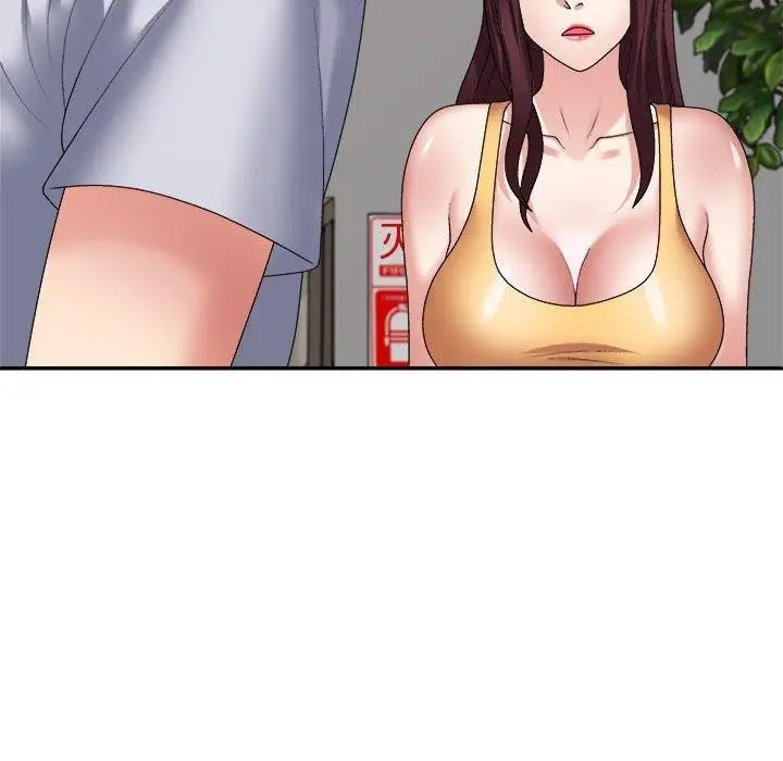 漫画《不同寻常的爱》第33话第103张图